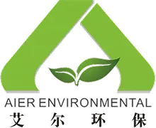 Aier Environmental