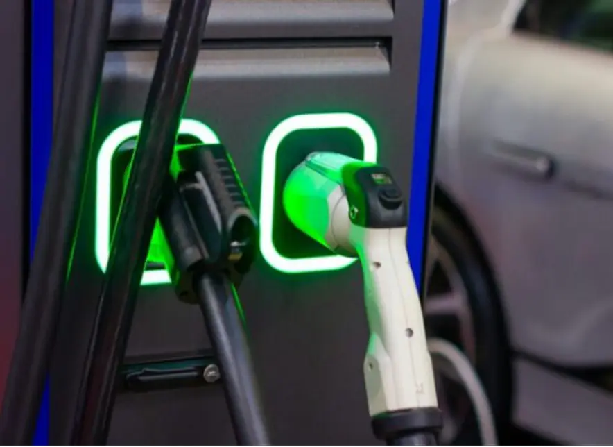 Lithium Battery & Lithium  Mining Industry