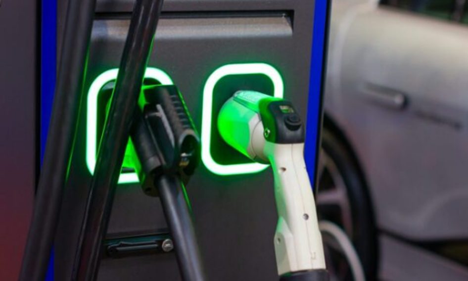 Lithium Battery & Lithium  Mining Industry