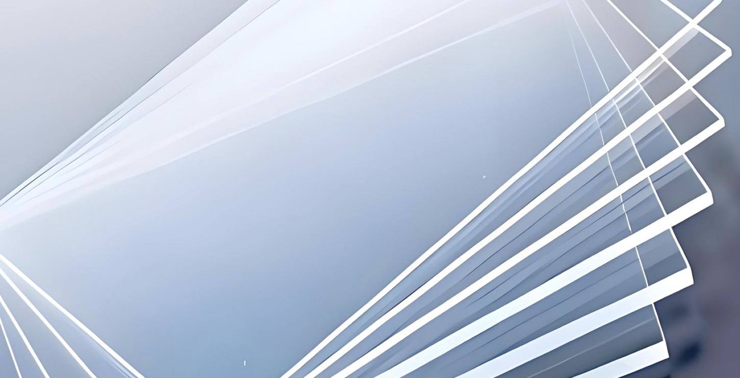 GLASS PANEL INDUSTRY